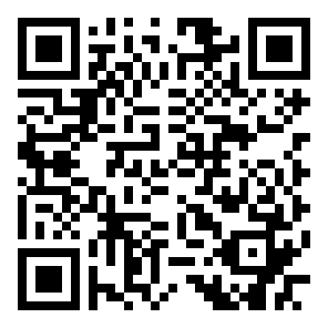  Авторизоваться через Telegram-бота 